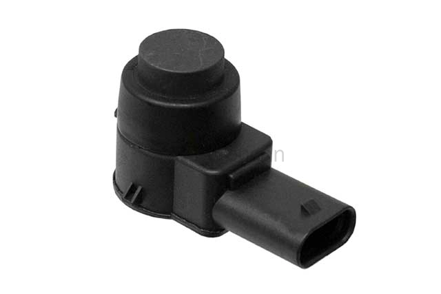 Mercedes Parktronic Sensor Bosch 2125420018