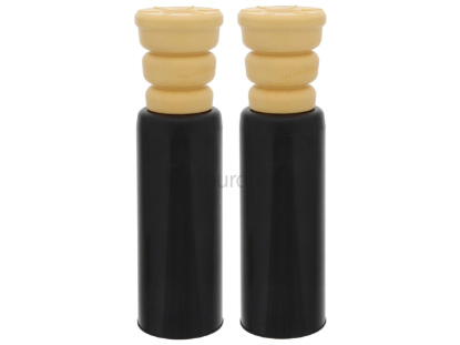 BMW Foam Bump Stop febi bilstein 33536861737