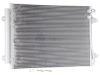 A/C Condenser Nissens 94832