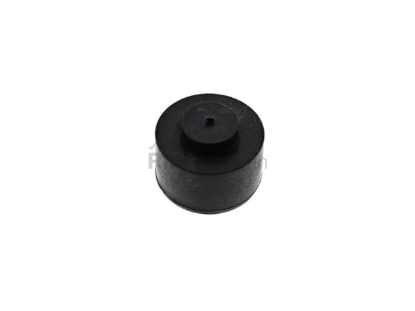 Porsche Plastic Cap O.E.M. 95011672500