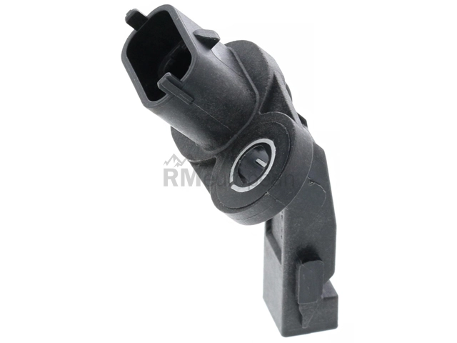 Mercedes Crankshaft Sensor Genuine Mercedes 2709051200