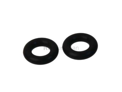 Volvo Fuel Injector Seal Kit URO Parts 30731375