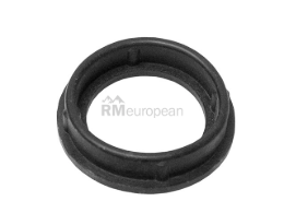 Jaguar Spark Plug Hole Gasket Eurospare NBC2579AA