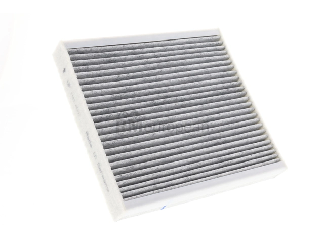 Cabin Air Filter Airmatic IF1143