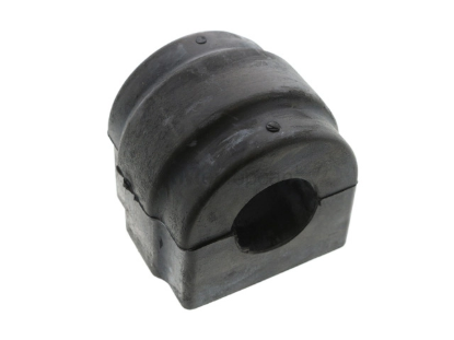 BMW Sway Bar Bushing febi bilstein 31351097021