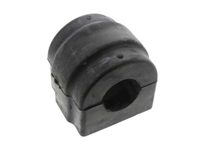 BMW Sway Bar Bushing febi bilstein 31351097021