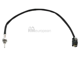 BMW EGR Temp Sensor Genuine BMW 13627811913