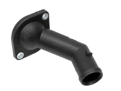 VW-Audi Adapter URO Parts 06A121121C