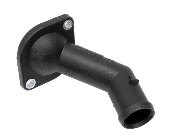 VW-Audi Adapter URO Parts 06A121121C