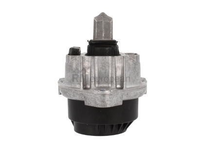 BMW Engine Mount Corteco 22116777371