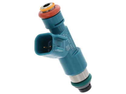 Volvo Fuel Injector Genuine Volvo 30777501