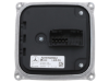 Mercedes Control Unit Automotive Lighting 2189009203