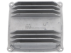 Mercedes Control Unit Automotive Lighting 2189009203