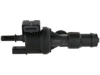 Mini Fuel Tank Breather Valve Bosch 13907621174
