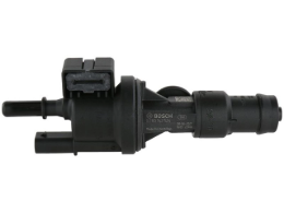 Mini Fuel Tank Breather Valve Bosch 13907621174