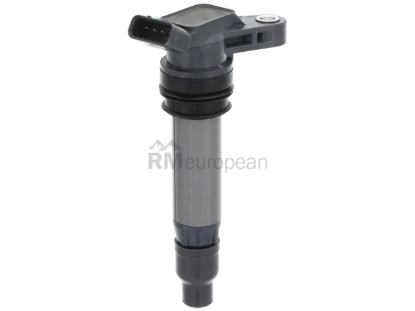 Ignition Coil Bremi / STI 5176
