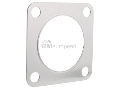 VW-Audi Exhaust Gasket Victor Reinz 447253115