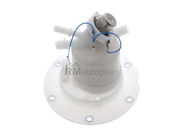 Mercedes Fuel Filter Genuine Mercedes 2214702090
