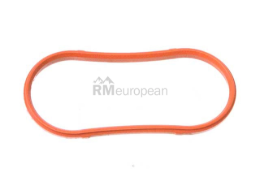 BMW Intake Manifold Gasket Elring Klinger 11611717259