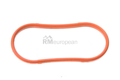 BMW Intake Manifold Gasket Elring Klinger 11611717259
