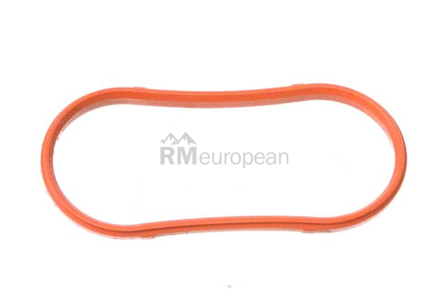 BMW Intake Manifold Gasket Elring Klinger 11611717259