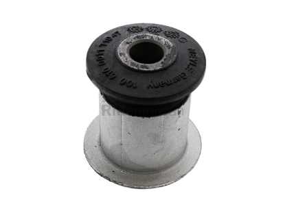 VW-Audi Control Arm Bushing Meyle 7L0407183A