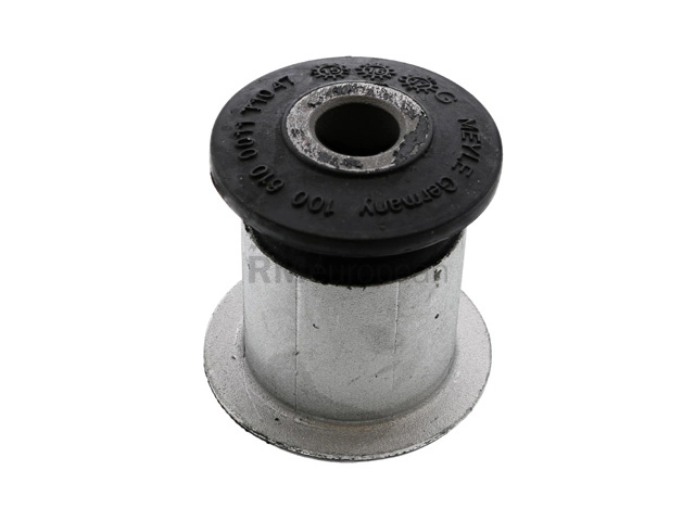 VW-Audi Control Arm Bushing Meyle 7L0407183A
