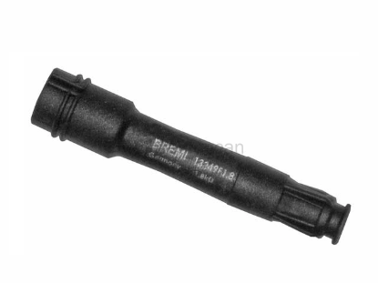 BMW Spark Plug Connector Bremi 12131730521