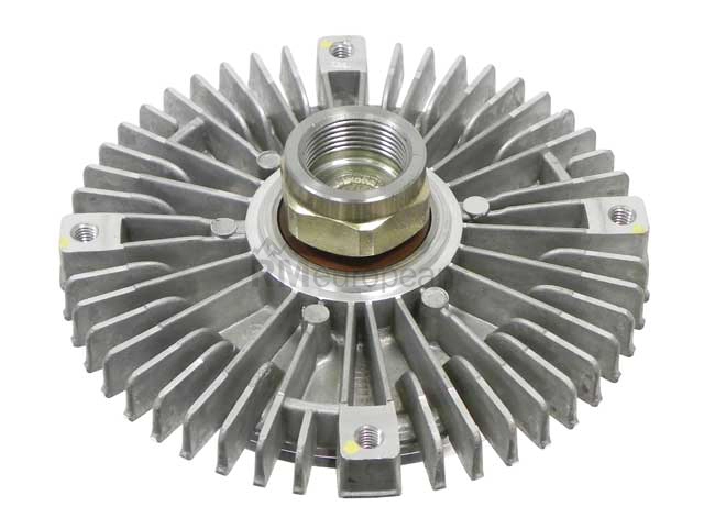 VW-Audi Fan Clutch URO Parts 078121350A