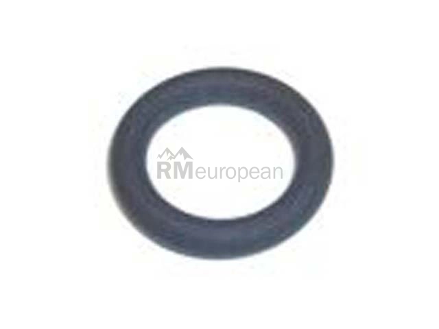 O-Ring Elring Klinger N90666003