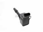 Ignition Coil Bremi 20529