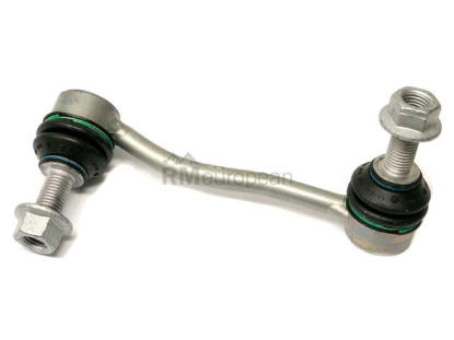 Dodge Sway Bar Link Lemfoerder 68013720AA