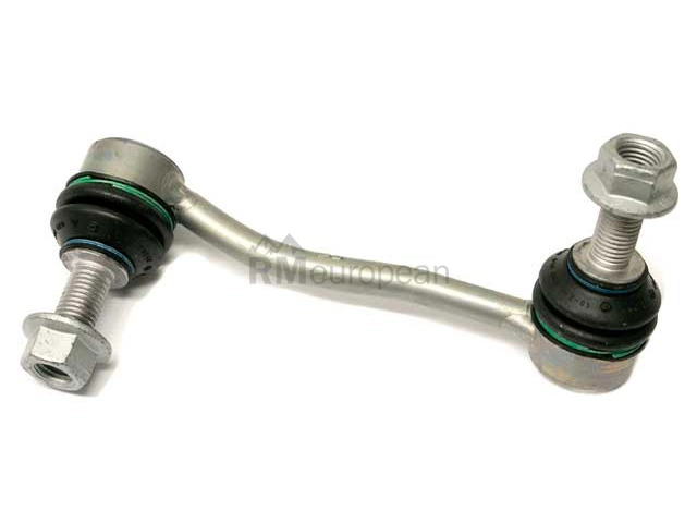 Dodge Sway Bar Link Lemfoerder 68013720AA