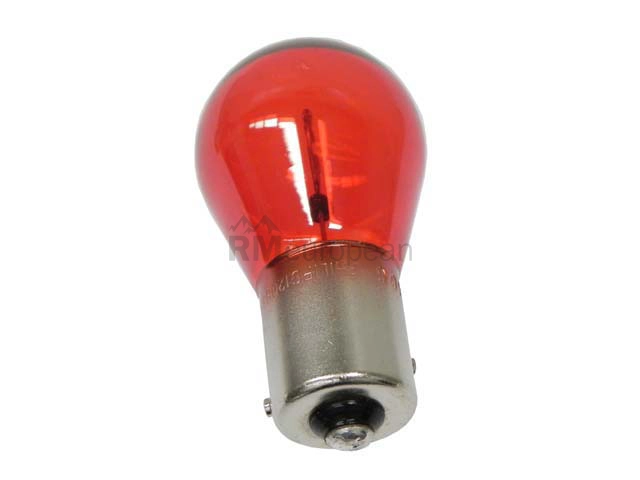 Bulb Philips 12088C1