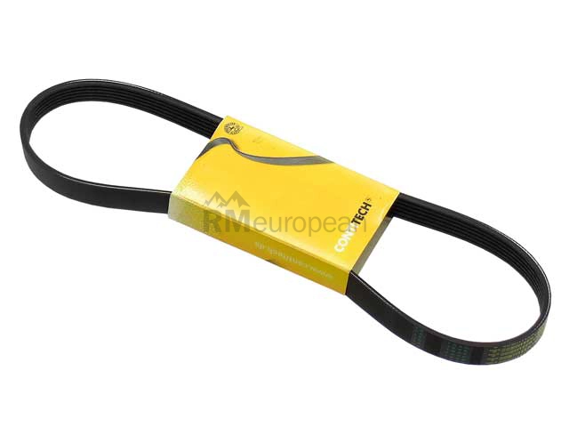Mini Belt 6K X 906 Continental 11287566789