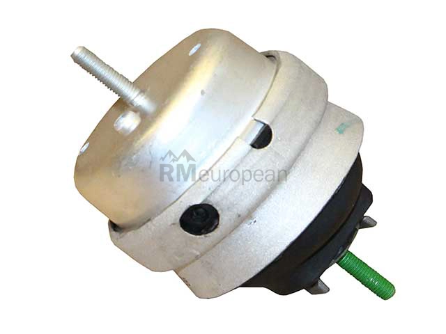 VW-Audi Engine Mount Rein Automotive 8E0199379BH