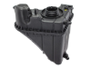 BMW Coolant Expansion Tank Meyle 17138677649