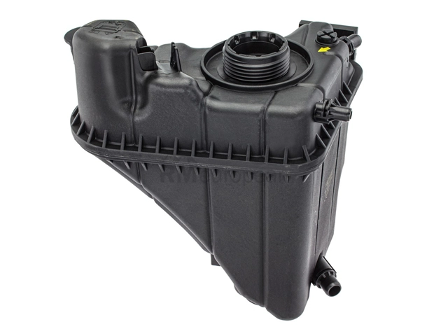 BMW Coolant Expansion Tank Meyle 17138677649