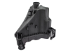 BMW Coolant Expansion Tank Meyle 17138677649