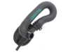 Mercedes Heater Hose Genuine Mercedes 2048301296