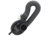 Mercedes Heater Hose Genuine Mercedes 2048301296