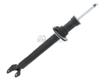 Strut Sachs 318063