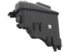 BMW Coolant Expansion Tank Genuine BMW 17138689765