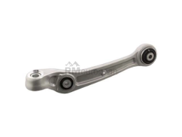 VW-Audi Control Arm febi bilstein 4H0407152C