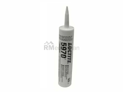 Sealing Compound Loctite 559526017