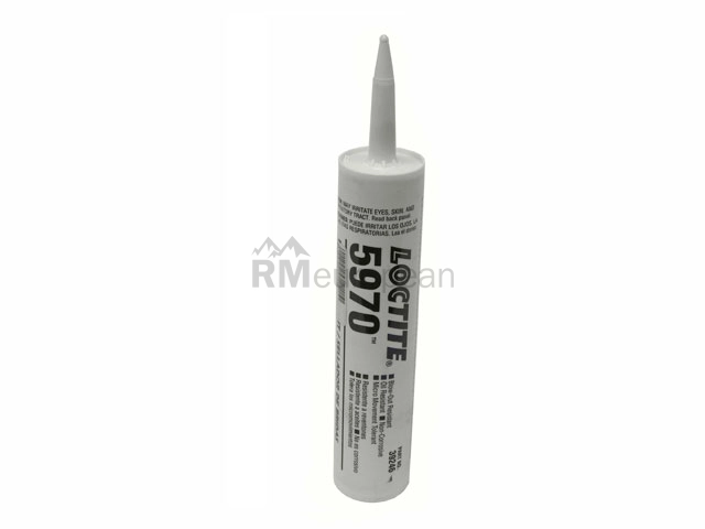 Sealing Compound Loctite 559526017