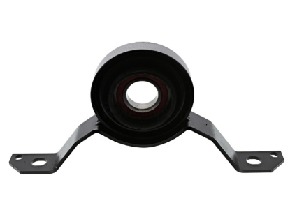 VW-Audi Driveshaft Center Support 034Motorsport 0345060004