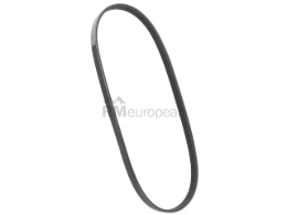 BMW Belt 5K X 830 Continental 11287830946