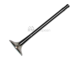 VW-Audi Exhaust Valve Intervalves 058109611M