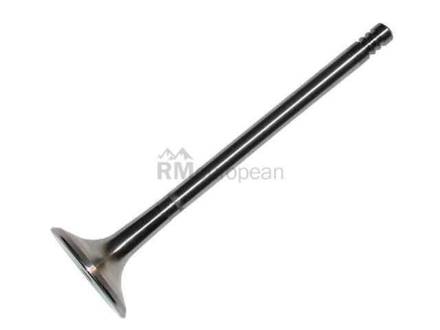 VW-Audi Exhaust Valve Intervalves 058109611M